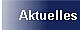 Aktuelles