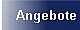 besondere Angebote an unserer Schule