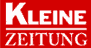 Unser Sponsor: Kleine Zeitung