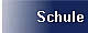 allgemeine Informationen �ber unsere Schule