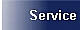 Unser Serviceangebot